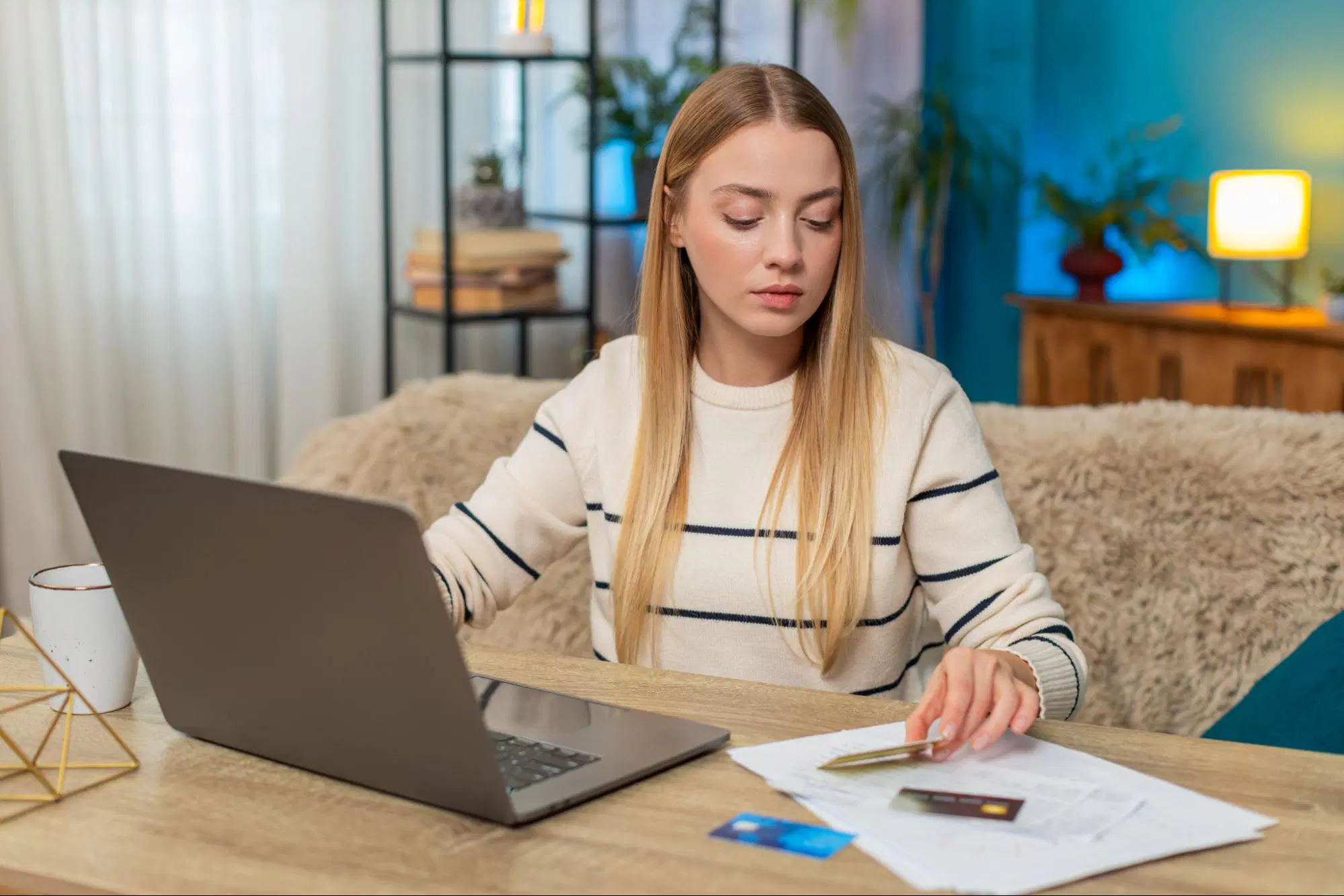 The 2025 Student Budgeting Guide: Rent, Food, Bills and Nights Out